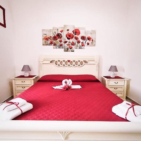 شقة أوريا  في The Little House2 المظهر الخارجي الصورة
